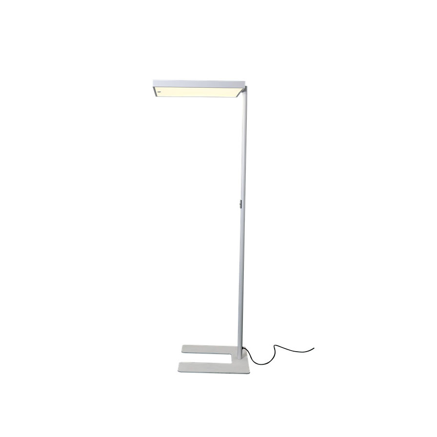 http://www.lucenthai.com/products_td/92.html
