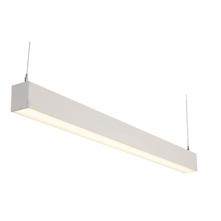 http://www.lucenthai.com/products_xtd/L60/101.html