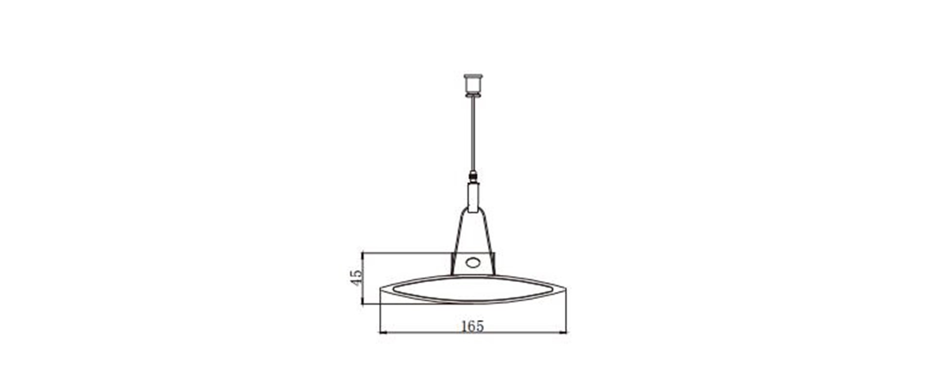 S161-Ovalis