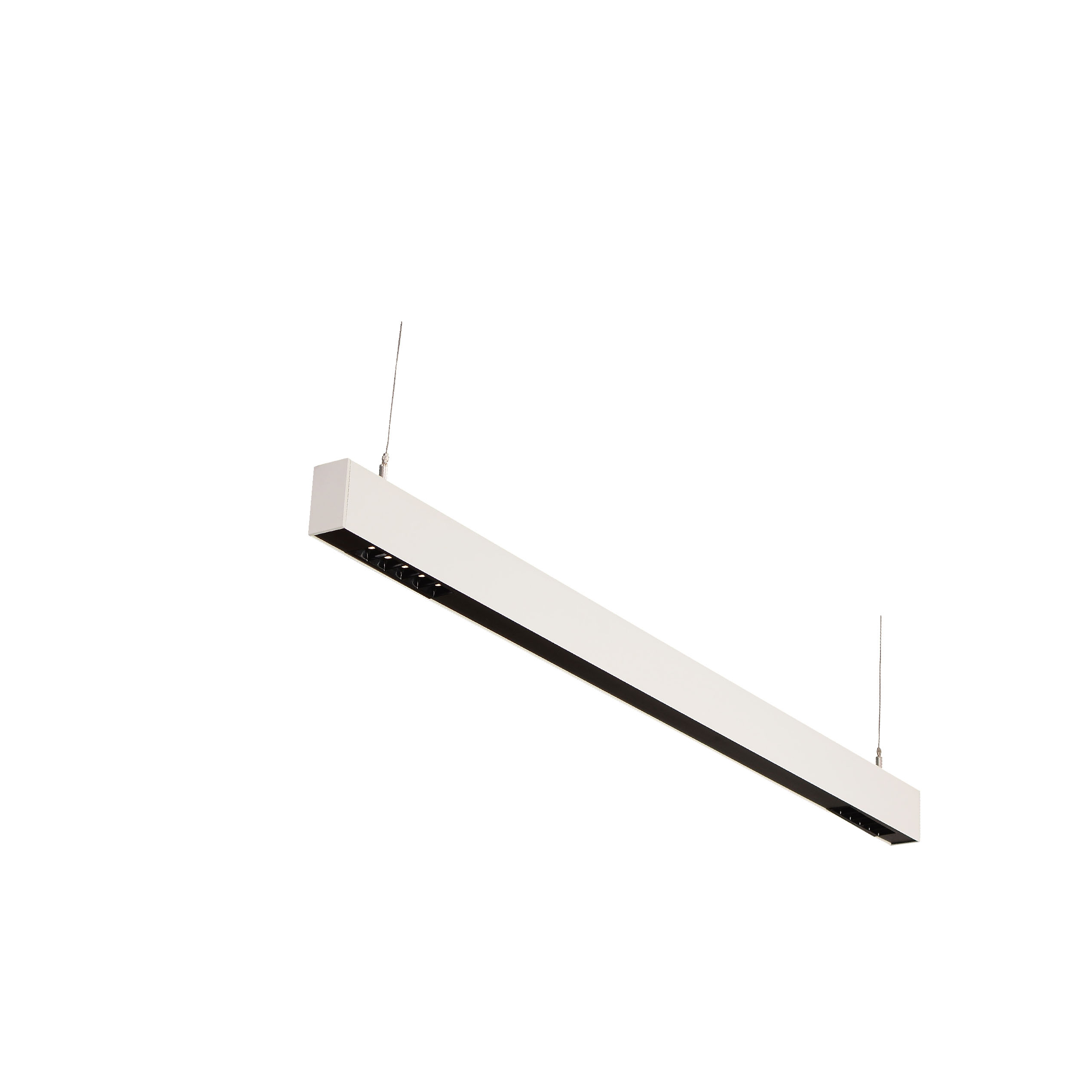 http://www.lucenthai.com/products_xtd/L30/136.html