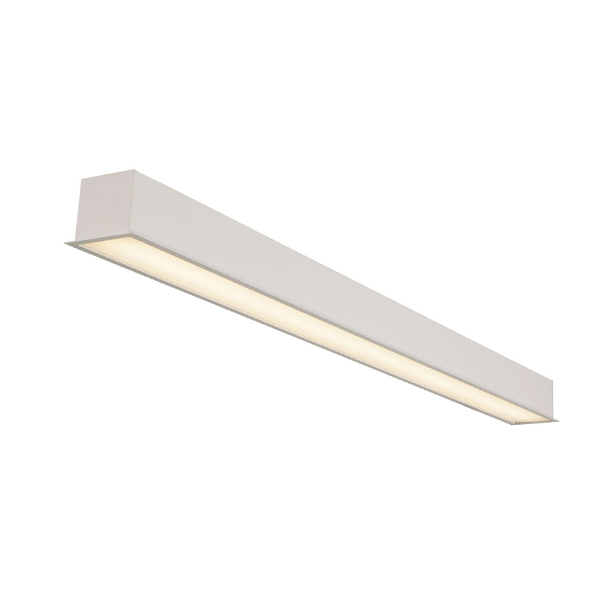 http://www.lucenthai.com/products_xtd/L60/148.html