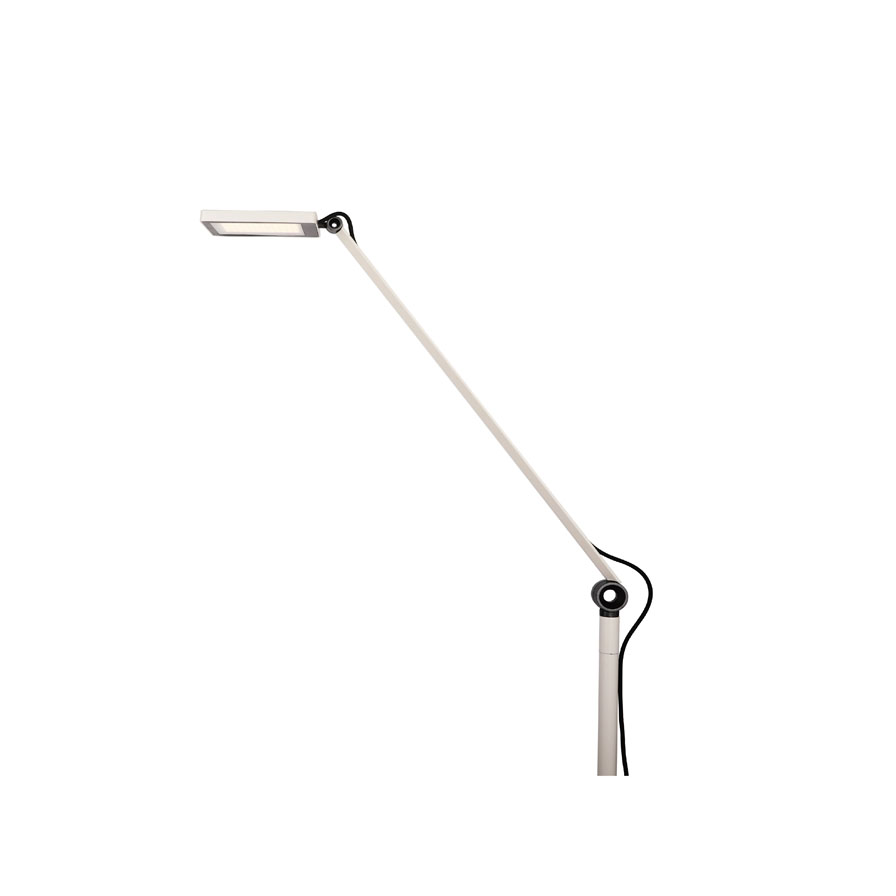 http://www.lucenthai.com/products_td/120.html