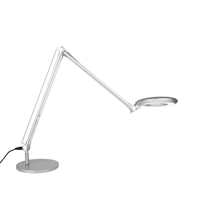 http://www.lucenthai.com/products_td/119.html
