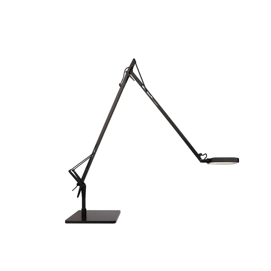 http://www.lucenthai.com/products_td/118.html