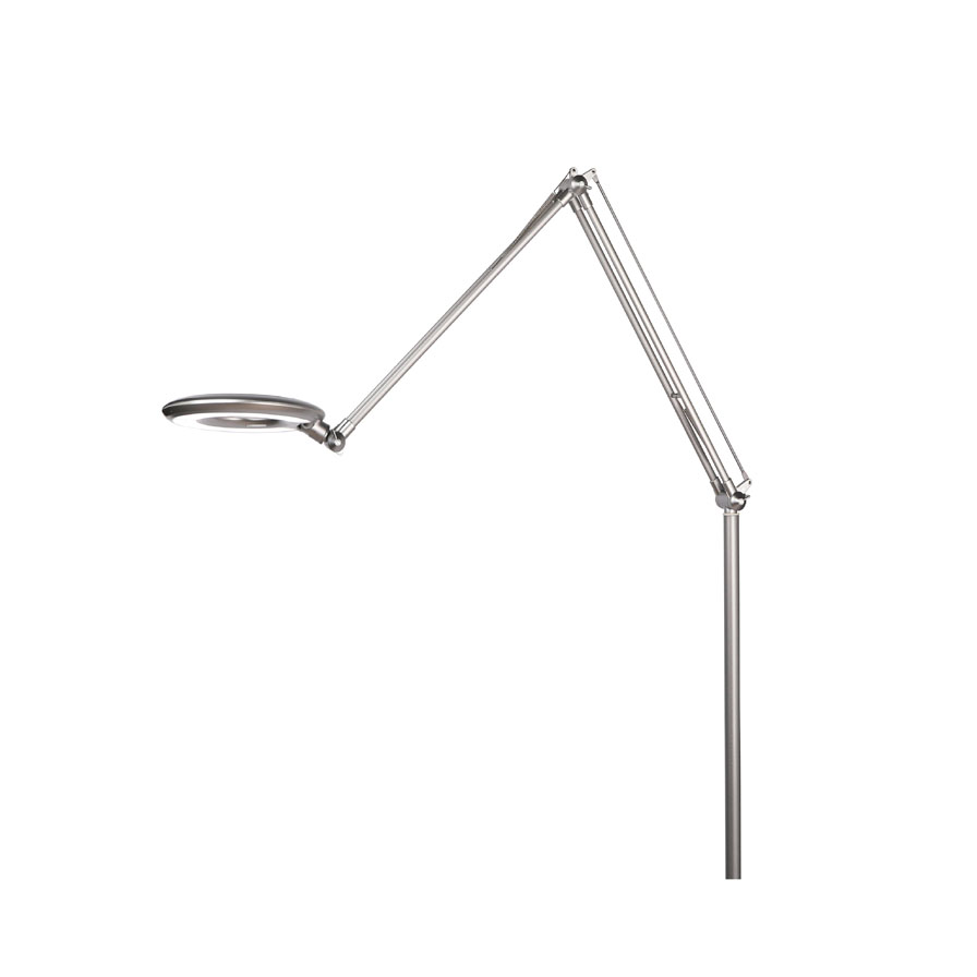 http://www.lucenthai.com/products_td/122.html