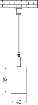 L308-Tenvis